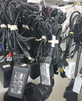 Chargeur Laptop, Smartphone