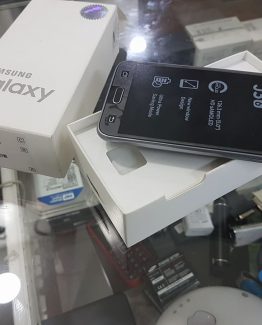 Samsung galaxy j3 6