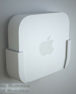 Apple Airport express