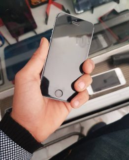 Iphone 5s