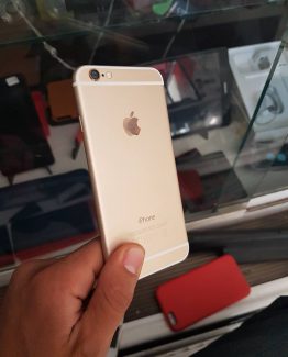 Iphone 6